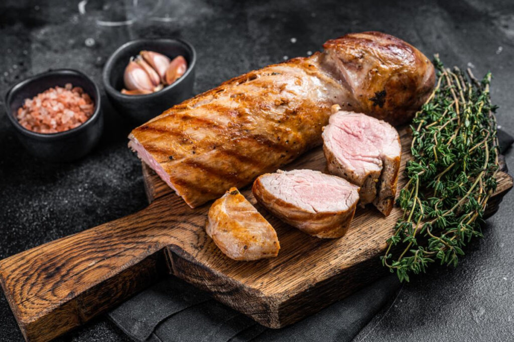 Pork_Tenderloin_3.5.25_iStock