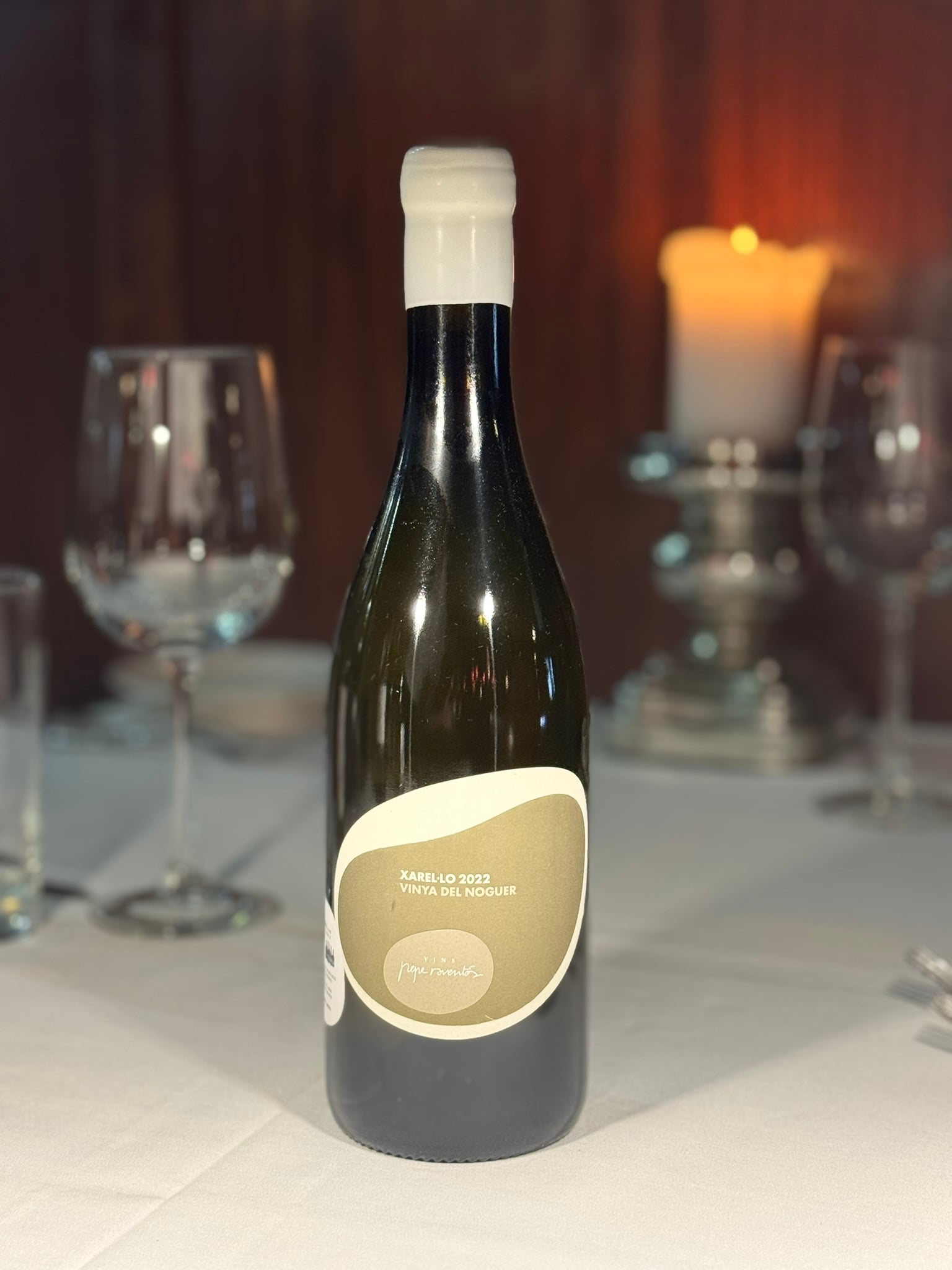 Pepe_Raventos_Xarel-Lo_2022